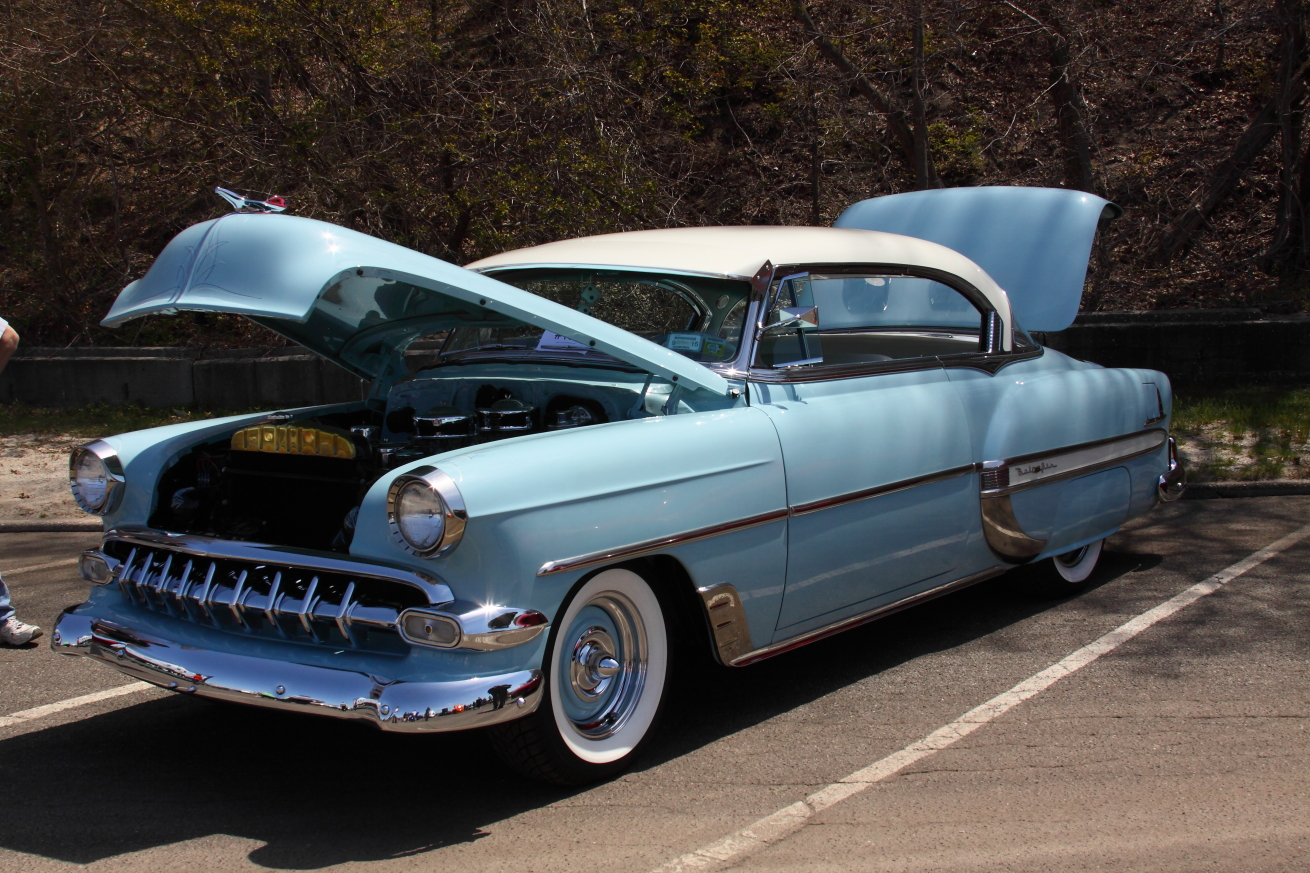 2015 05 03 HTP 000048709